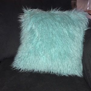Pillow